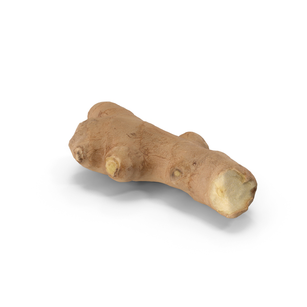 Ginger PNG & PSD Images