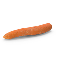 Carrot PNG & PSD Images
