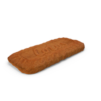 Coffee Biscuit PNG & PSD Images