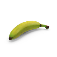 Banana PNG & PSD Images