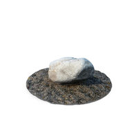 Rock PNG & PSD Images