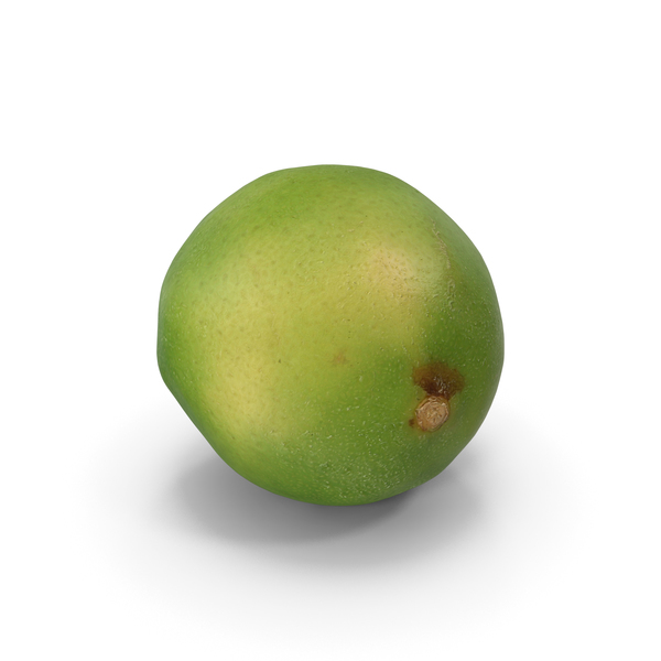 Lime PNG & PSD Images