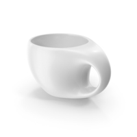Cup PNG & PSD Images