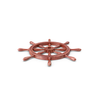 Steering Wheel PNG & PSD Images