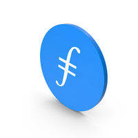 File Coin  Icon PNG & PSD Images
