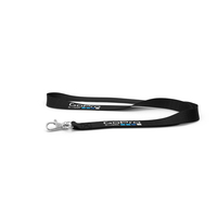 GoPro Lanyard PNG & PSD Images