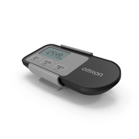Pedometer PNG & PSD Images