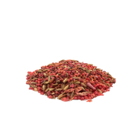 Indian Spice Mix PNG & PSD Images