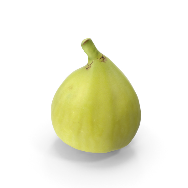 Fresh Figs PNG & PSD Images