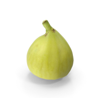 Fresh Figs PNG & PSD Images