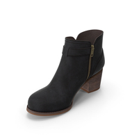Boots PNG & PSD Images