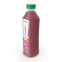 Tropicana Juice PNG & PSD Images