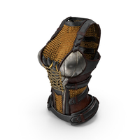 Female Armour PNG & PSD Images