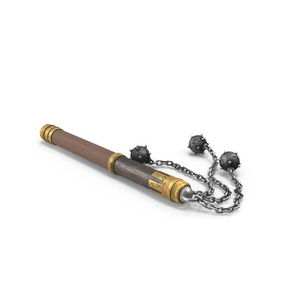Flail PNG & PSD Images