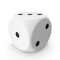 Dice PNG & PSD Images