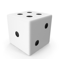 Dice PNG & PSD Images