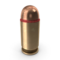 Cartridge PNG & PSD Images