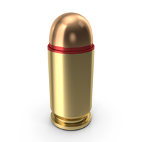 Cartridge PNG & PSD Images