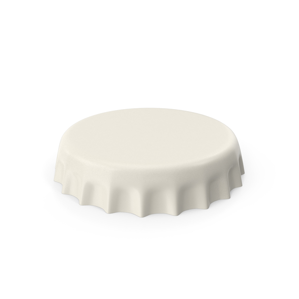 Beer Cap PNG & PSD Images
