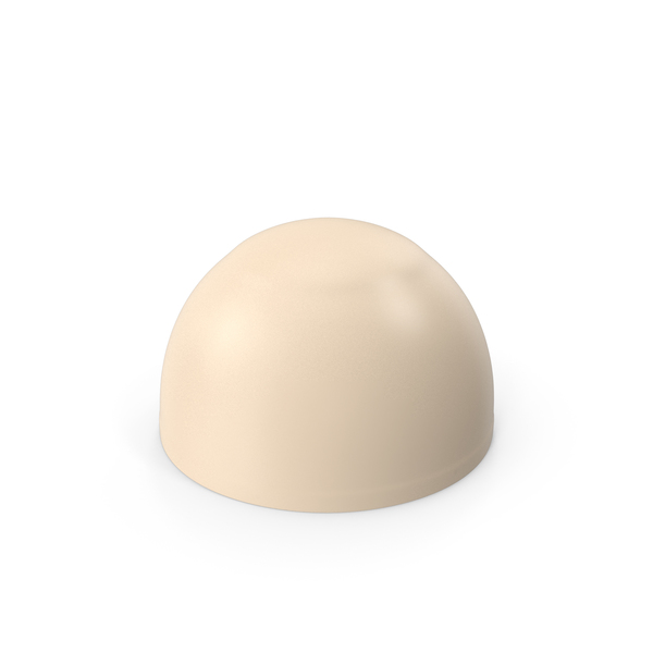 White Chocolate Bar PNG & PSD Images