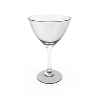 Cocktail Glass Cup PNG & PSD Images