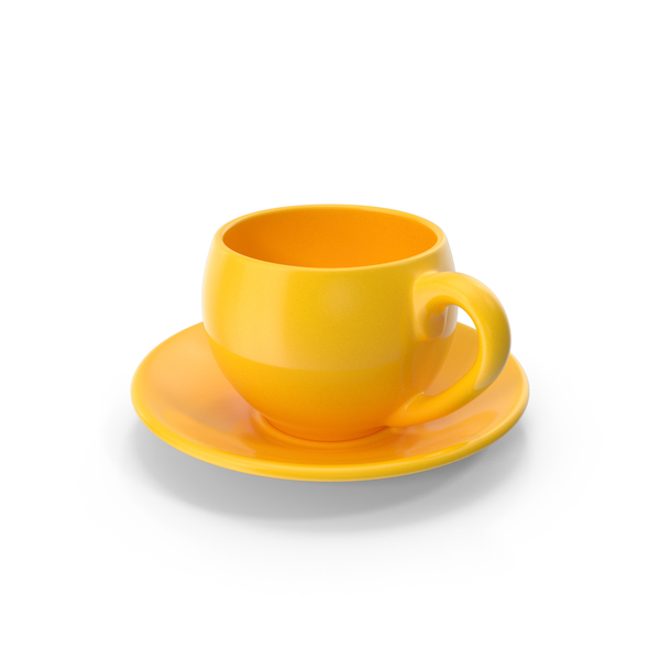 Cup PNG & PSD Images