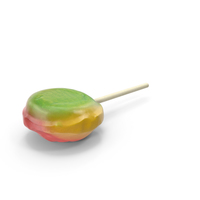 Lollipop PNG & PSD Images
