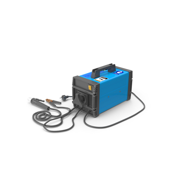 Welding Machine PNG & PSD Images