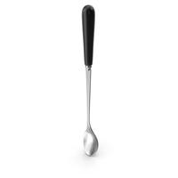 Spoon PNG & PSD Images