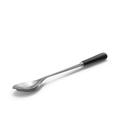 Spoon PNG & PSD Images