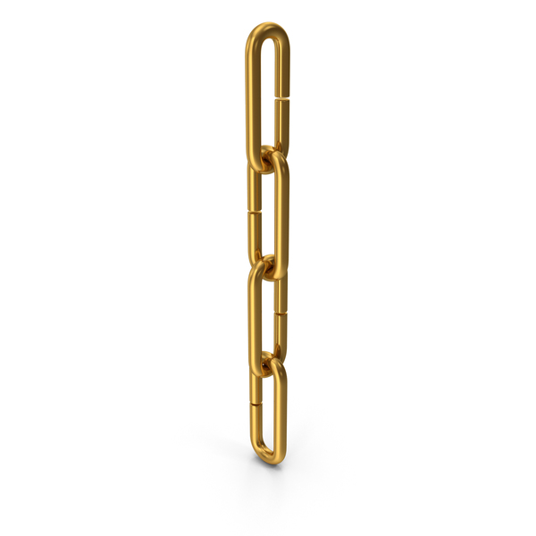 Metal Chain PNG & PSD Images