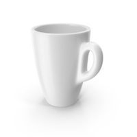 Cup PNG & PSD Images