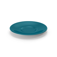 Saucer PNG & PSD Images