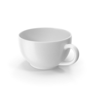 Cup PNG & PSD Images