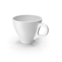 Cup PNG & PSD Images