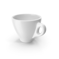Cup PNG & PSD Images