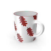 Coffee Cup PNG & PSD Images