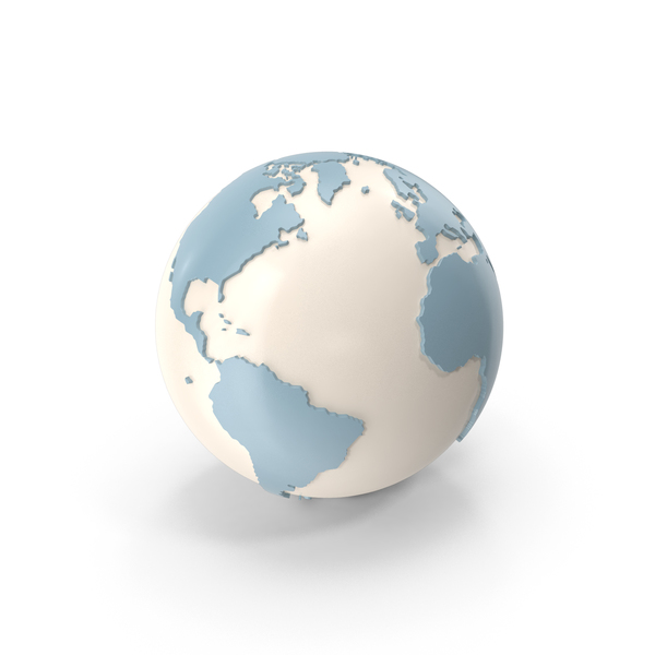 Globe PNG & PSD Images