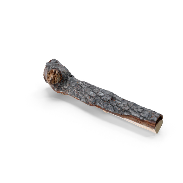 Firewood PNG & PSD Images