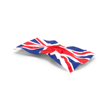 Great Britain Flag PNG & PSD Images