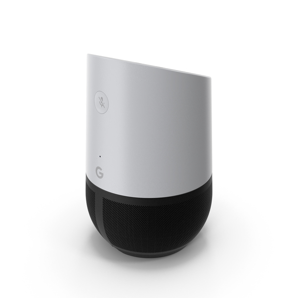 Home Assistant Google Home PNG & PSD Images