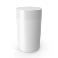 Supplement Jar Cap PNG & PSD Images