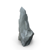 Rock White PNG & PSD Images