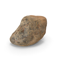 Rock PNG & PSD Images