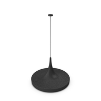 Ceiling Lamp PNG & PSD Images