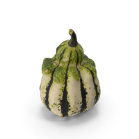 Pumpkin PNG & PSD Images