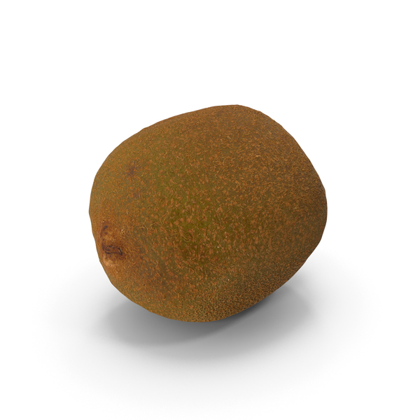 Kiwi Fruit PNG & PSD Images