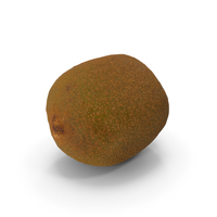Kiwi Fruit PNG & PSD Images