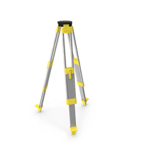 Industrial Tripod PNG & PSD Images