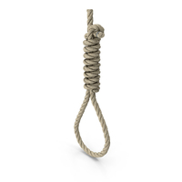 Noose PNG & PSD Images